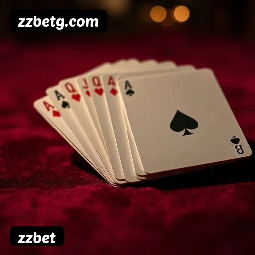 Processo de Download do App zzbet - Passo a Passo Simples
