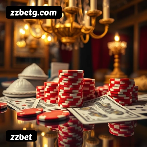 App Mobile zzbet - Jogue em Qualquer Lugar no Seu Smartphone