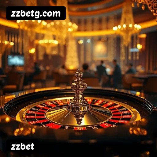 Recursos Exclusivos do App zzbet - Modo Offline, Login Biométrico