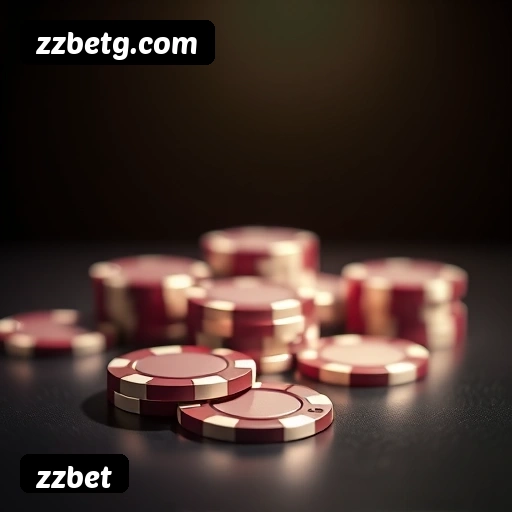 Imagem quadrada de apoio para baixar zzbet