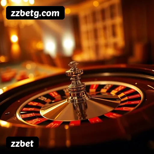Jogos de Cassino Premium - Slots, Roleta, Blackjack e Dealer Ao Vivo