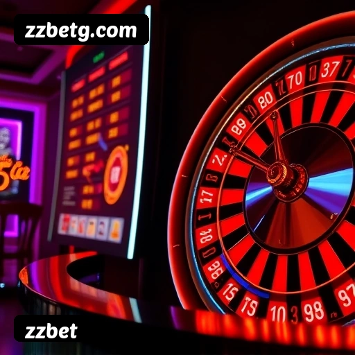 Como Funciona o Crash - Multiplicador Crescente e Cash Out