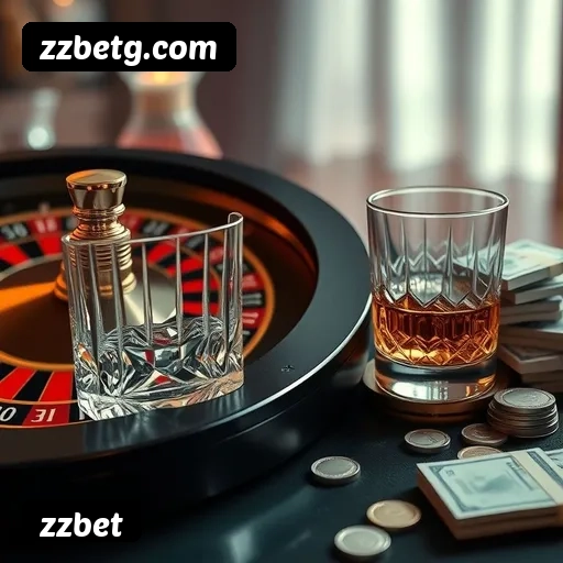 Guia visual quadrado do centro de download zzbet