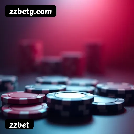 Imagem secundária para conteúdo da página Facebook zzbet