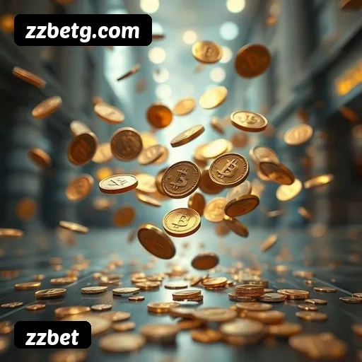 Imagem secundária de apoio para instalação do app zzbet