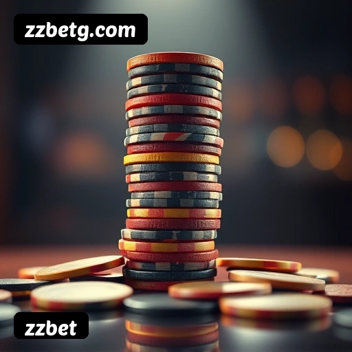 Cassino ao Vivo zzbet - Dealers Brasileiros Profissionais