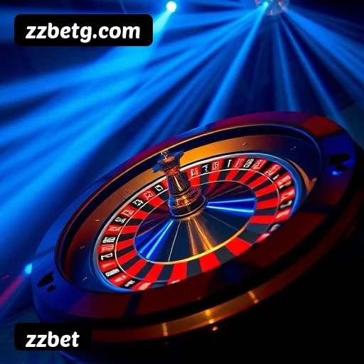 Benefícios do Login zzbet - Bônus e Vantagens Exclusivas