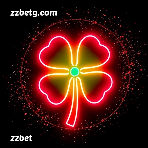 Coleção Premium de Slots zzbet - NetEnt, Pragmatic Play, Evolution