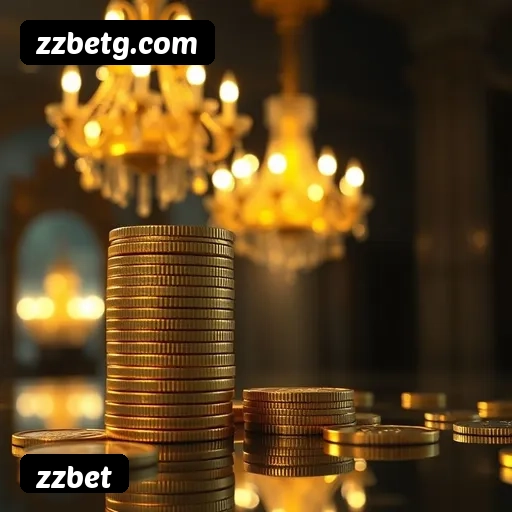 Jogos de Mesa Premium zzbet - Blackjack, Roleta, Baccarat