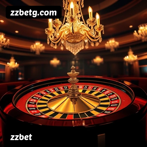 Prévia de conteúdo do canal Telegram zzbet