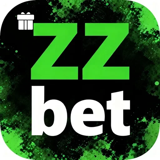 zzbet Logo