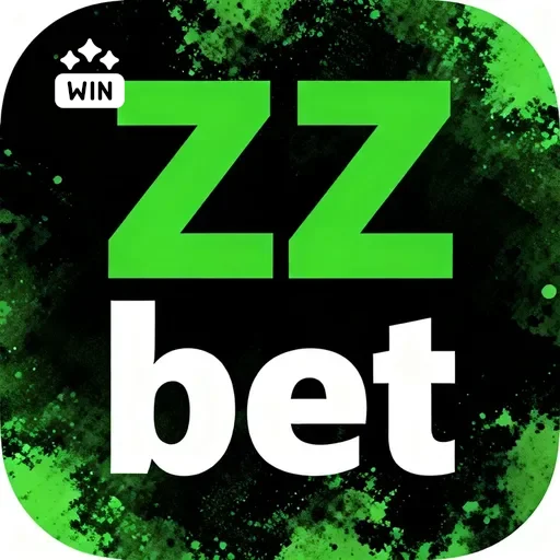 zzbet Logo