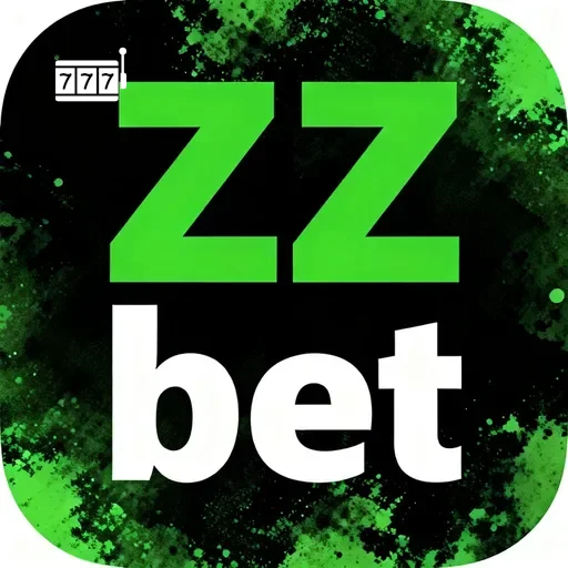 zzbet Logo