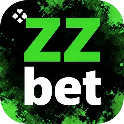 zzbet Logo